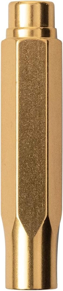 Palomino - Blackwing Point Guard - Gold