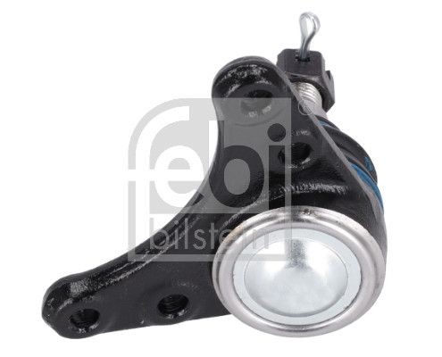 For Febi 197681 Ball Joint