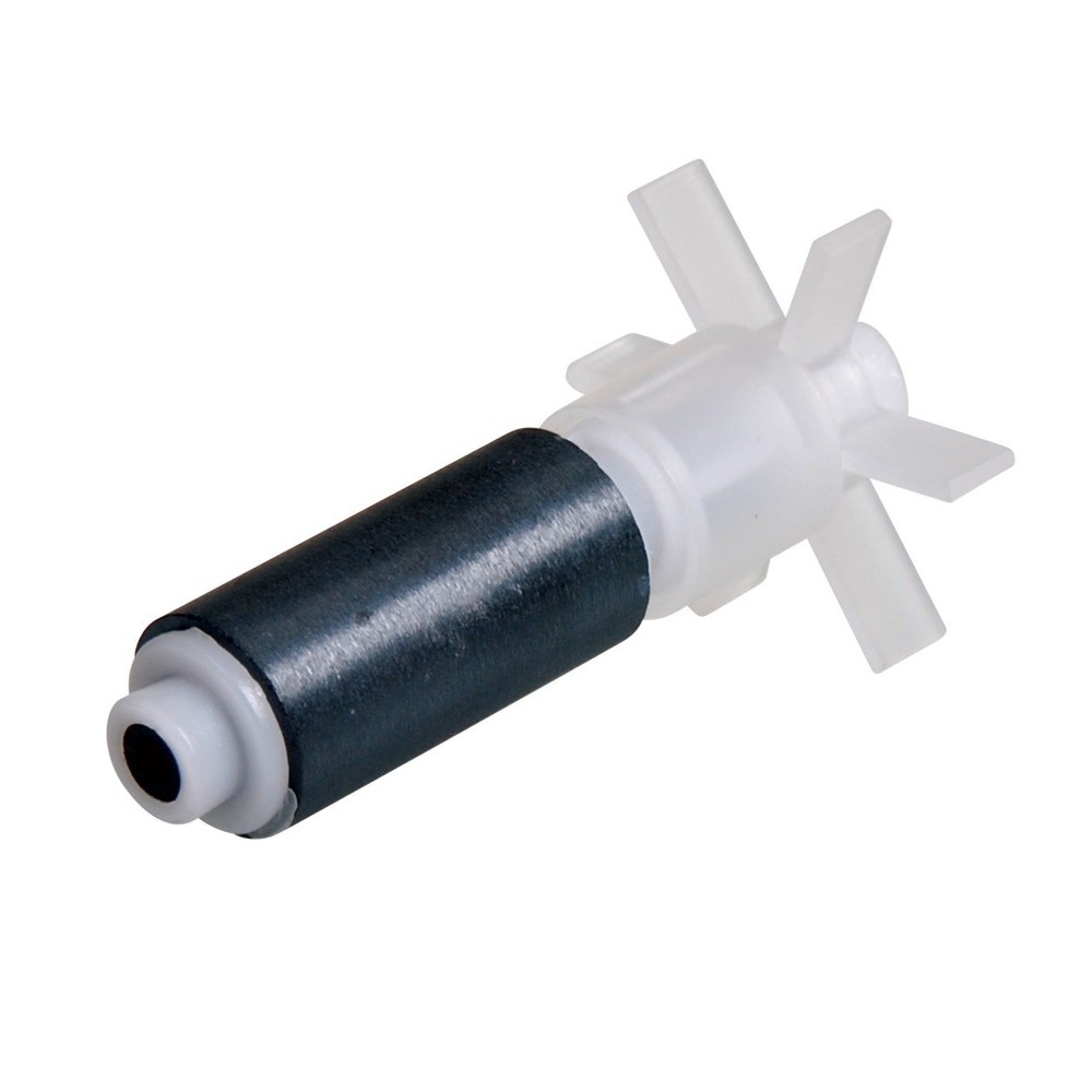 Eheim Impeller for 2213