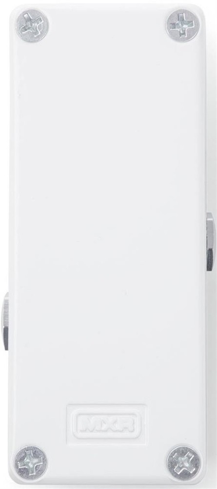 MXR M282 Dyna Comp Bass Compressor