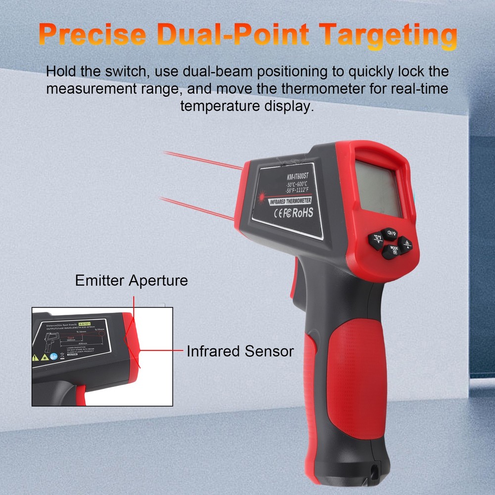 1-99 Data Storage Industrial Temperature JBGI