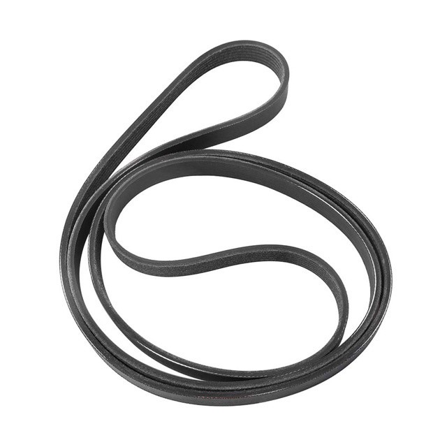 Timing Belt Water Pump Kit For Acura Accord Odyssey RL MDX Pilot Ridgeline