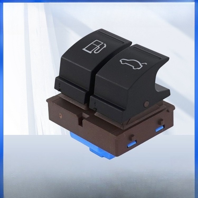 3C0959903B Window Control Switch for VW Passat