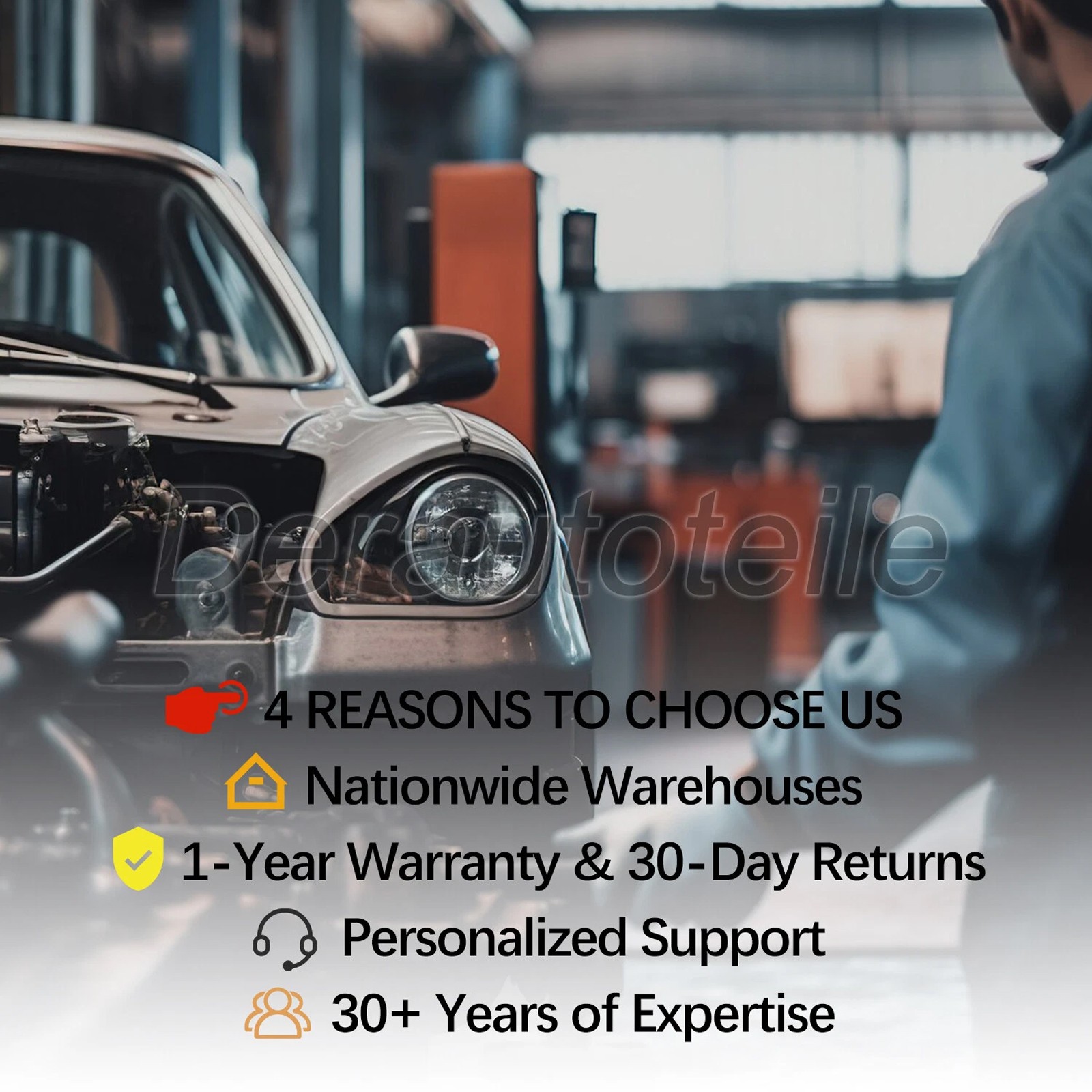 For 2012-2013 Sea-Doo RXT-X / RXP-X 260 LCD Cluster Display Gauge 278002716 NEW