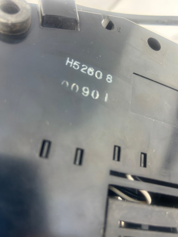 Olympus CH Binocular Laboratory Microscope 50, 60 Hz