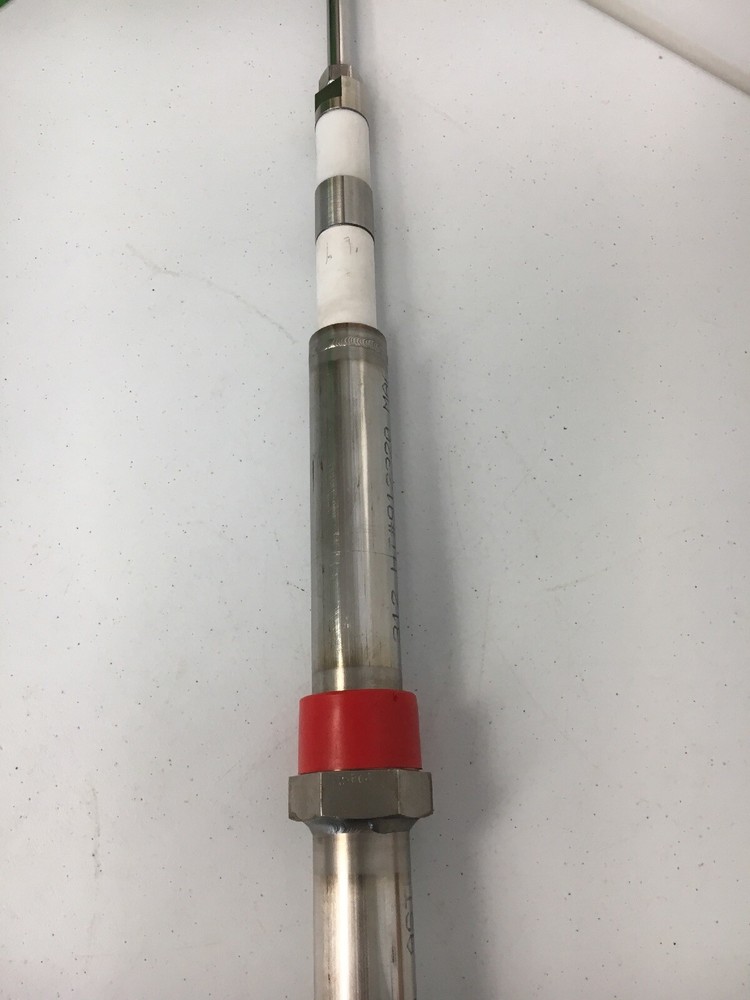 DREXELBROOK 700-204-2 High Temperature Temp Probe