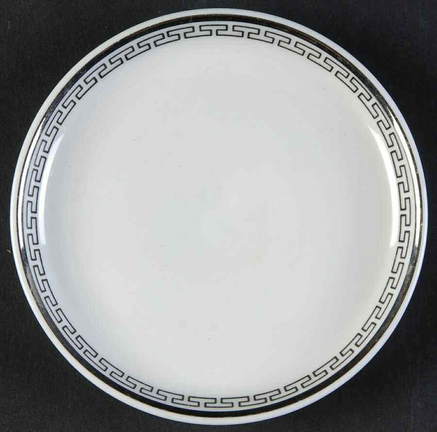 Stonegate Countess Coaster 698081