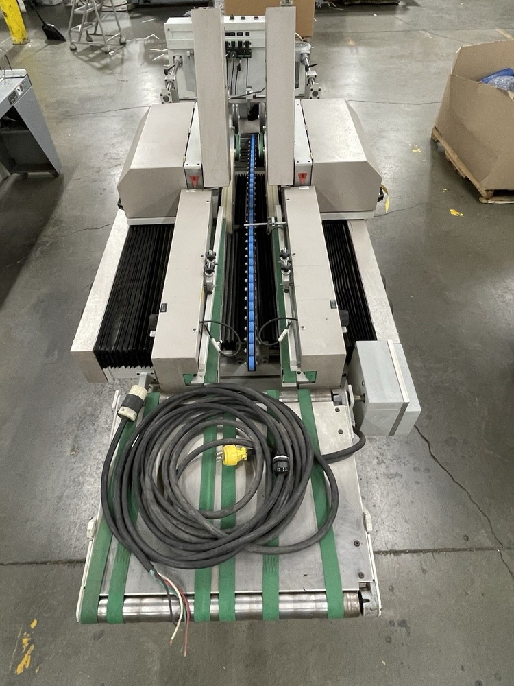 Gammerler RS111