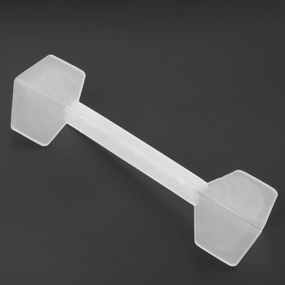 Drywall Tool Compact And Functional Design For DIY Projects For Home Improvement