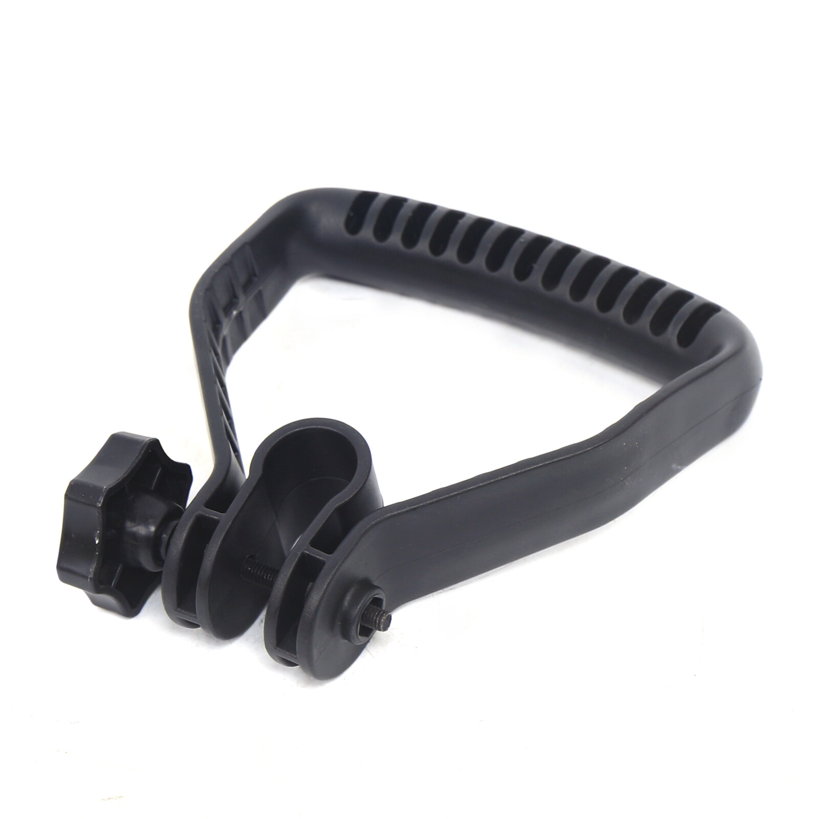 43CC 2 Stroke Backpack Gas Garden Brush Cutter Grass Trimmer Lawn Mower 3 in 1