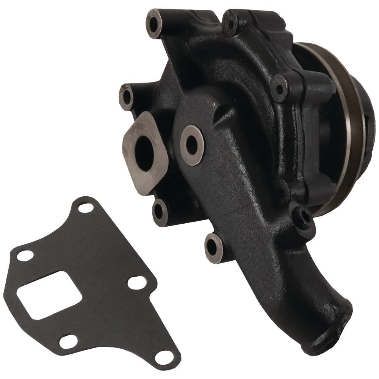 Water Pump For Ford/New Holland 260C 2610 2810 87800115 Tractor; 1106-6204