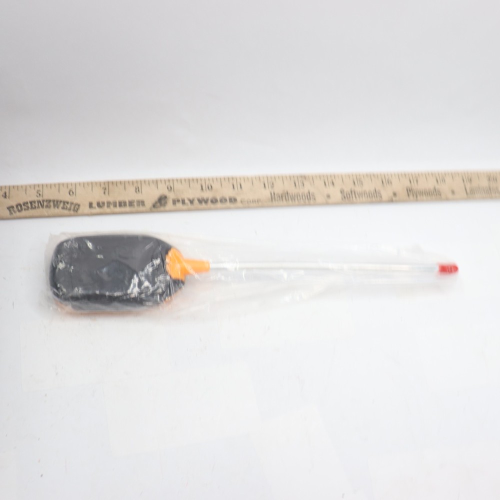 Moisture PH Meter Digital Plant Temperature with Backlit LCD Display