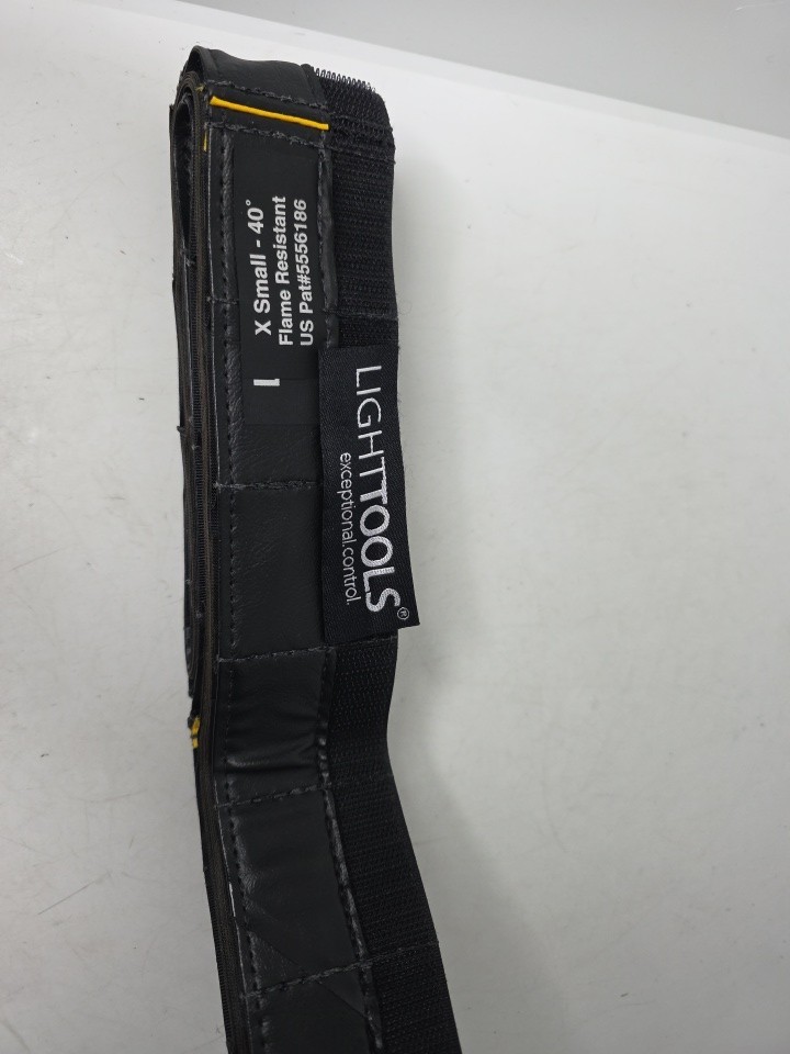 Chimera LightTools X SMALL 40 degree Baffle Grid for Super Pro Box