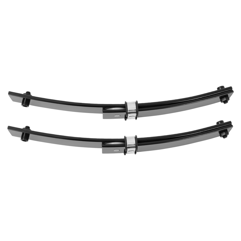 Golf Cart Heavy Duty Front Leaf Spring For EZGO Marathon 1989-1994