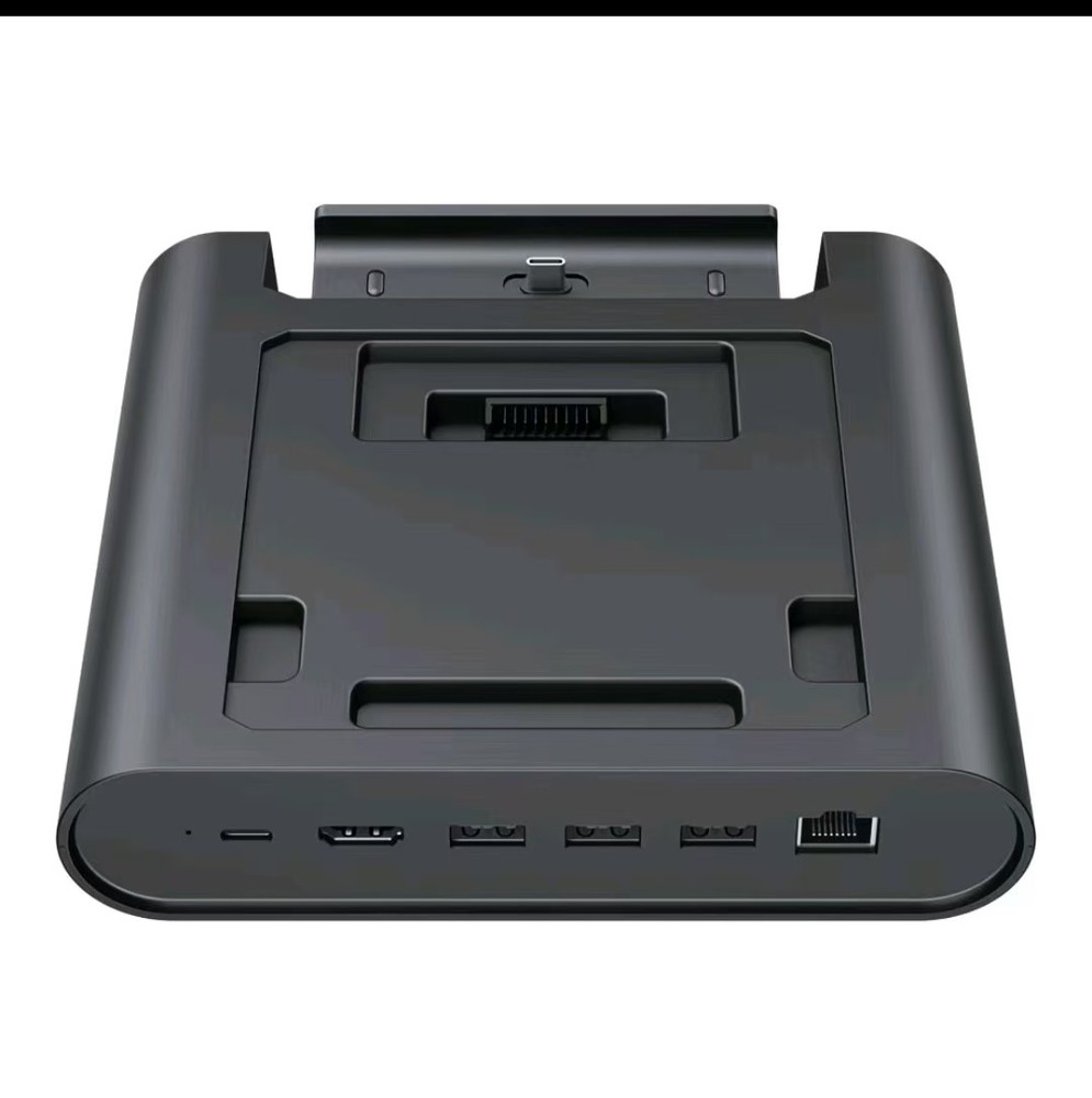 GPD win5 game handheld computer special multi-function docking station original