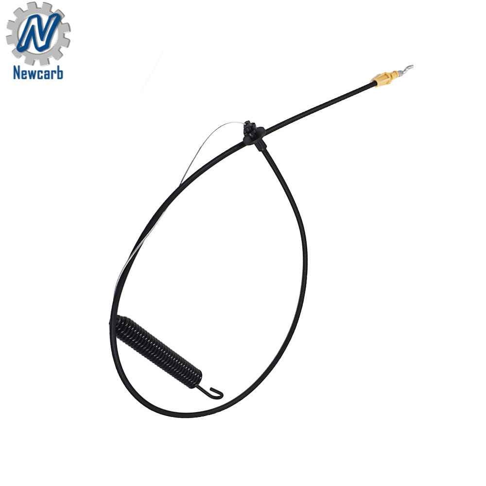 Deck Cable Repl For MTD 946-04173E 946-04173C 946-04173B 746-04173A 946-04173
