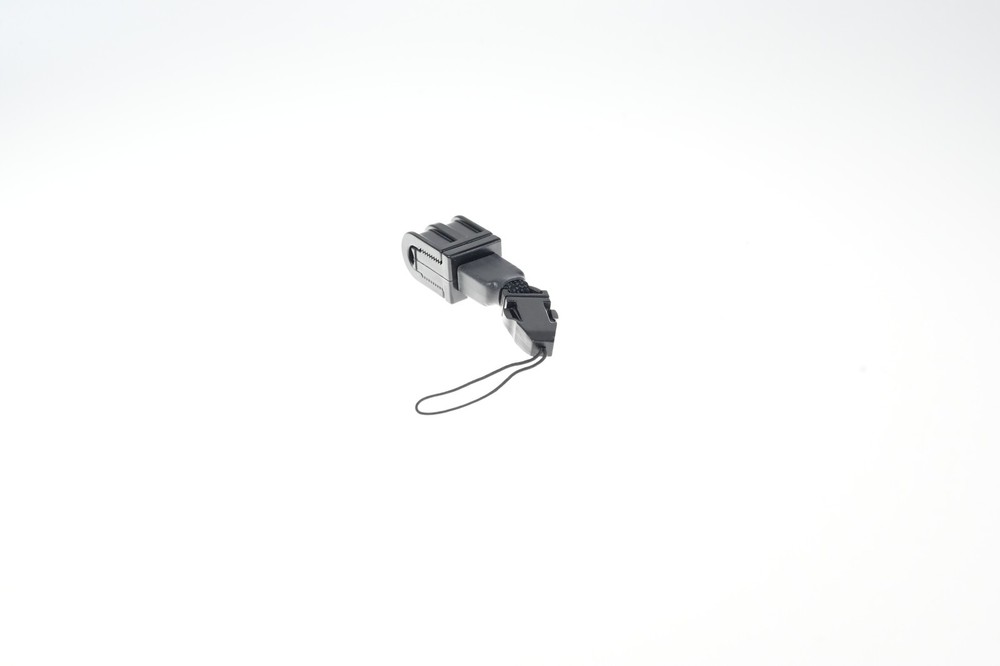 Tether Tools JerkStopper Cable Management #G981