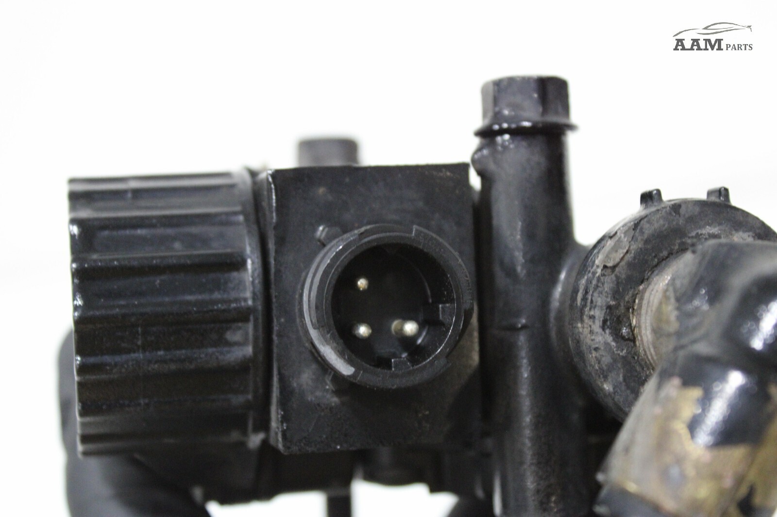 2019-2023 VOLVO VNL 760 D13 ABS MODULATOR VALVE BENDIX K056030 OEM