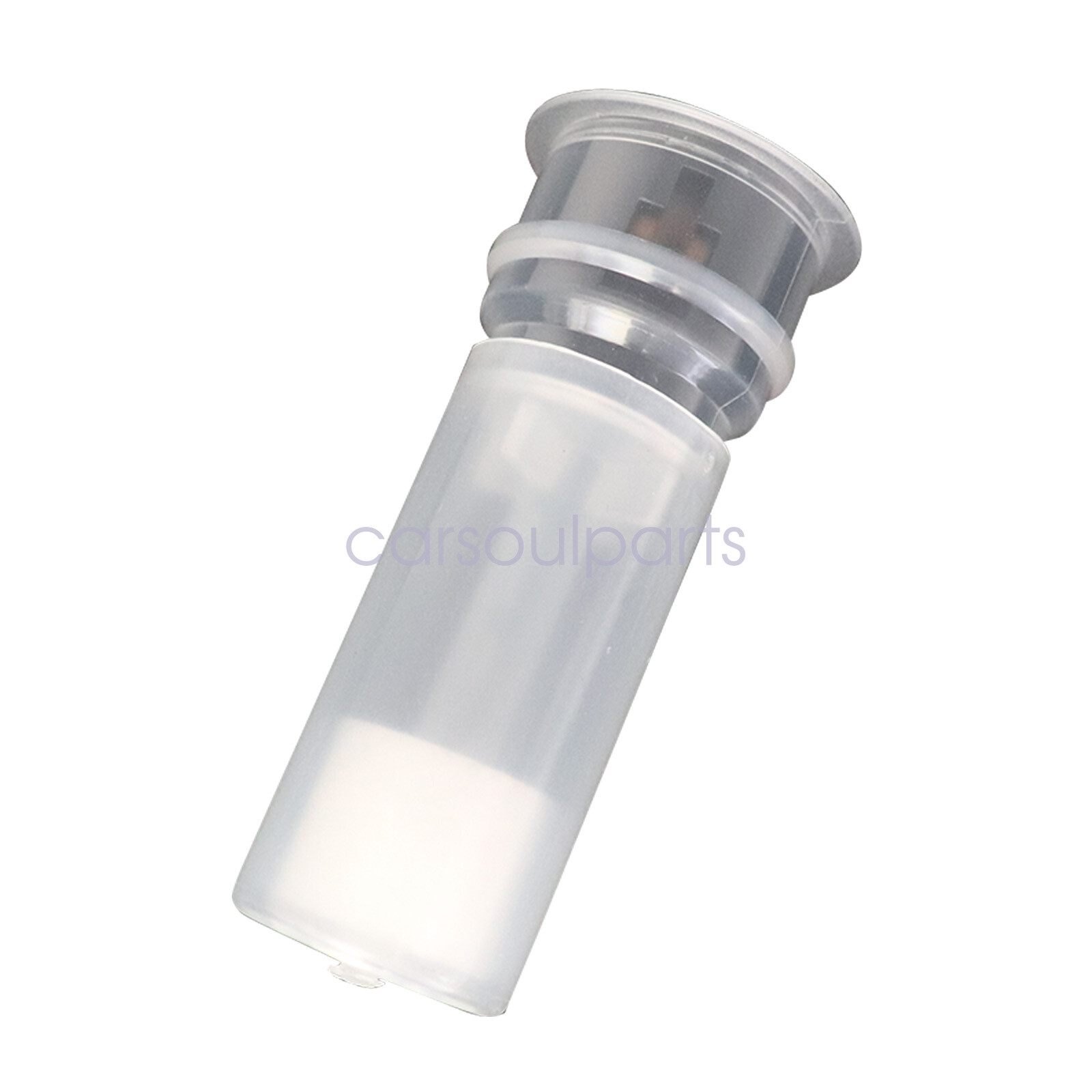 For Nissan Altima INFINITI Q50 Q60 QX70 QX80 Wiper Washer Fluid Level sensor US