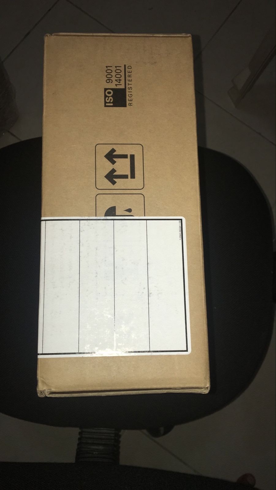 Cisco Catalyst CW9163E-ROW Catalyst 9163E AP(W6E, tri-band) VAT included