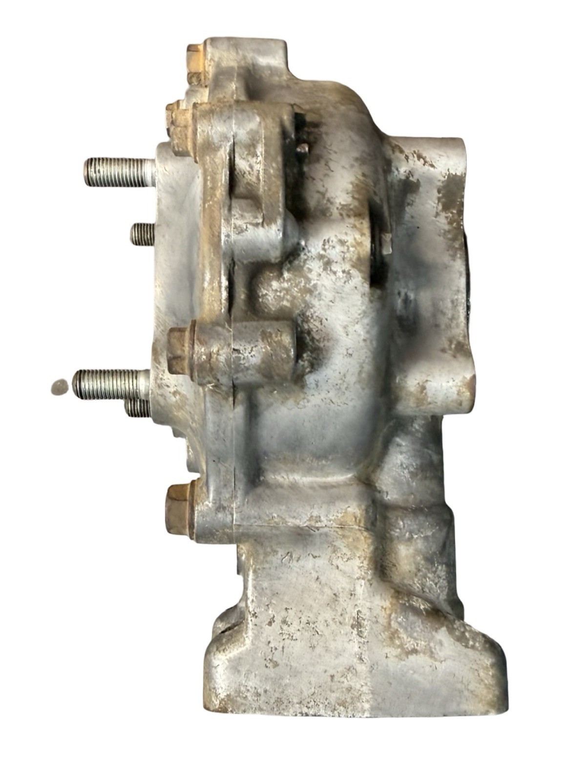 2004-2007 Honda Rancher 400AT OEM Rear Differential Assembly 41300-HN7-000