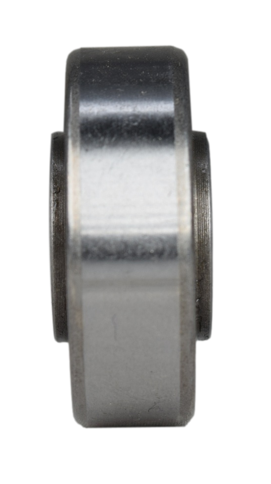 88016, 202KLL3, JD7162, ST533 Special Ag Bearing SpinCo