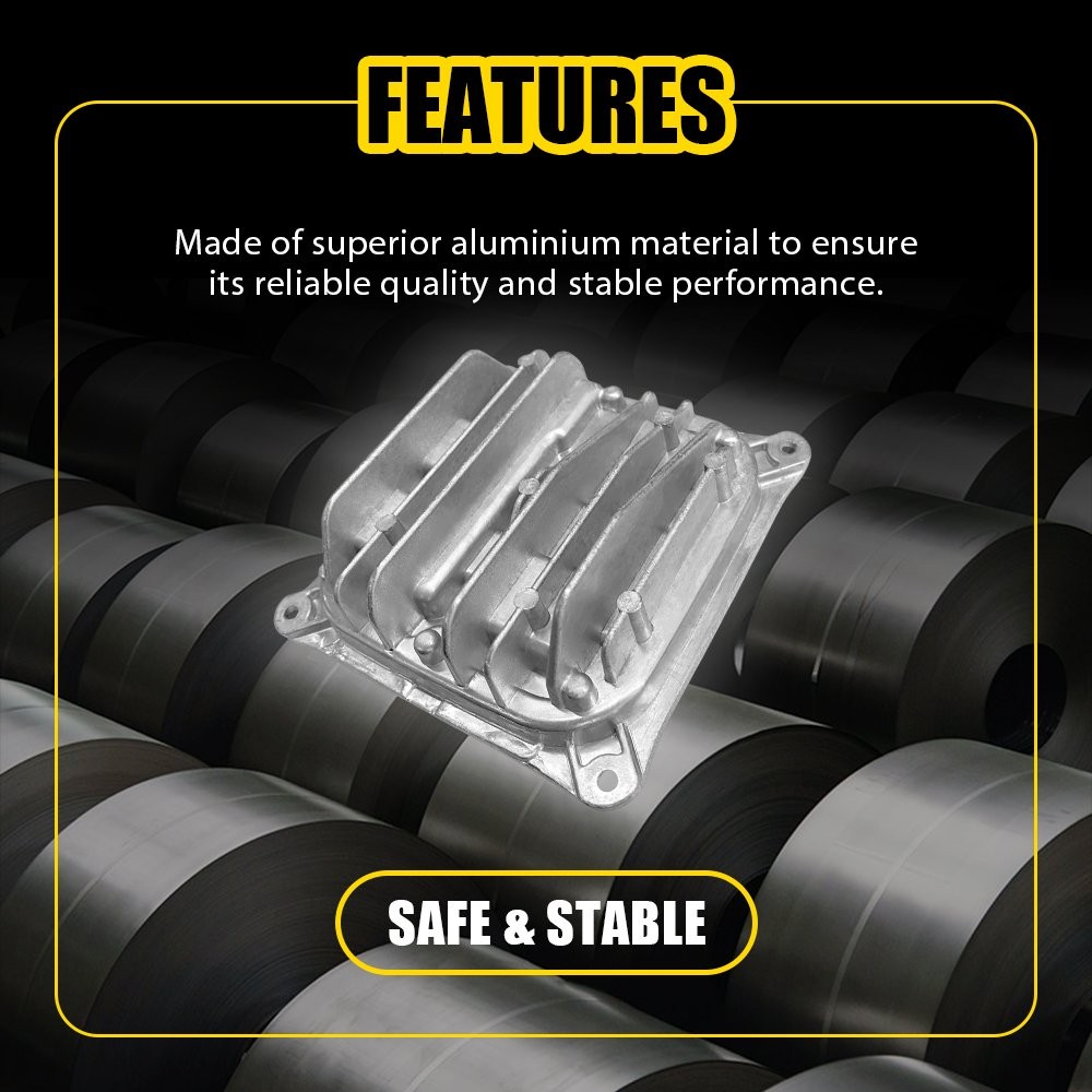 For 2014-16 Mercedes E / E350 / E400 / E550 / E63 AMG LED Headlight Module Unit