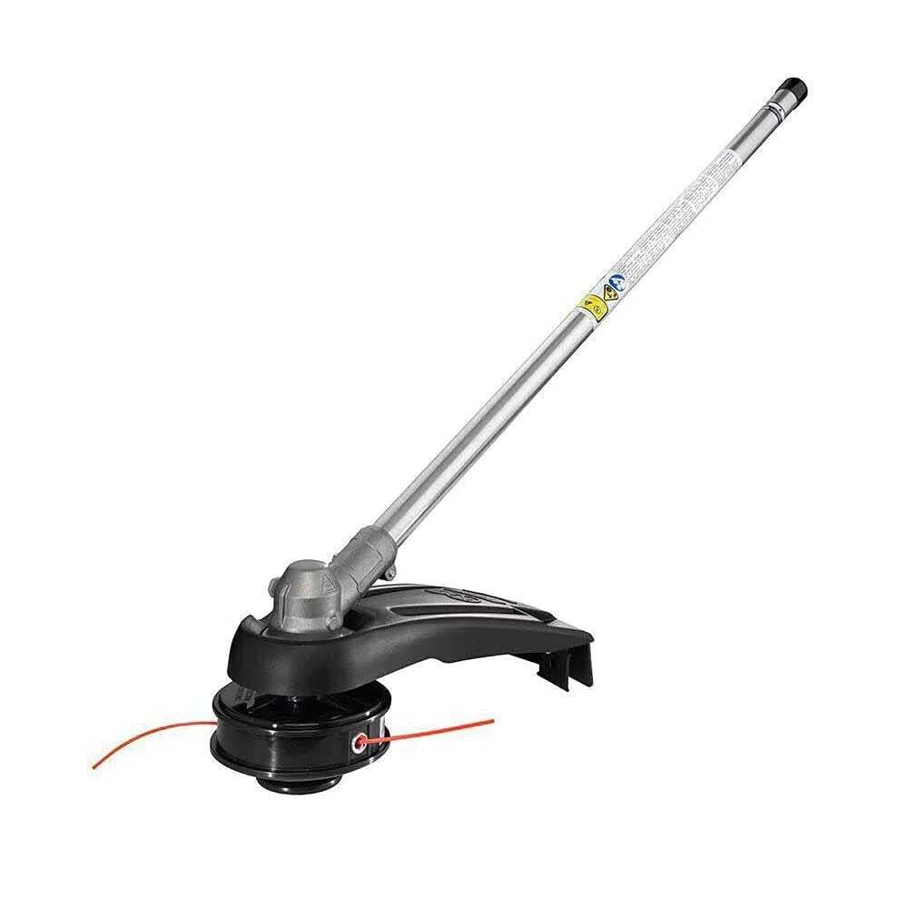 Echo Echo Trimmer Attachment 17'' Pas Pro Torque