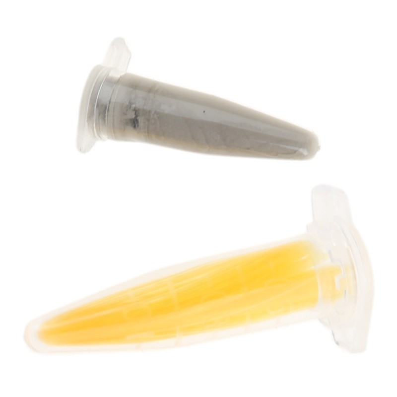 Lightweight And Portable Solution Silver Paste For Mobile Screen Disassembly