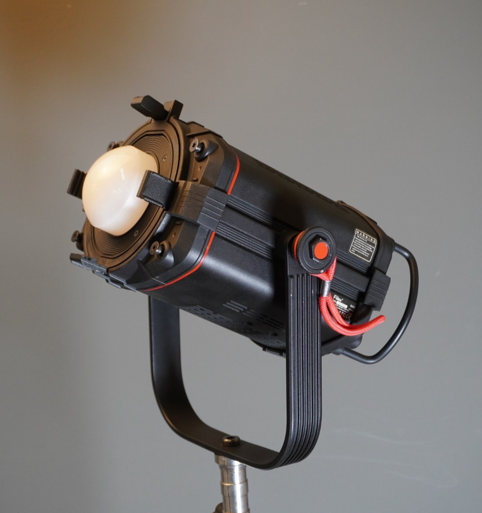 FIILEX Q500AC Light