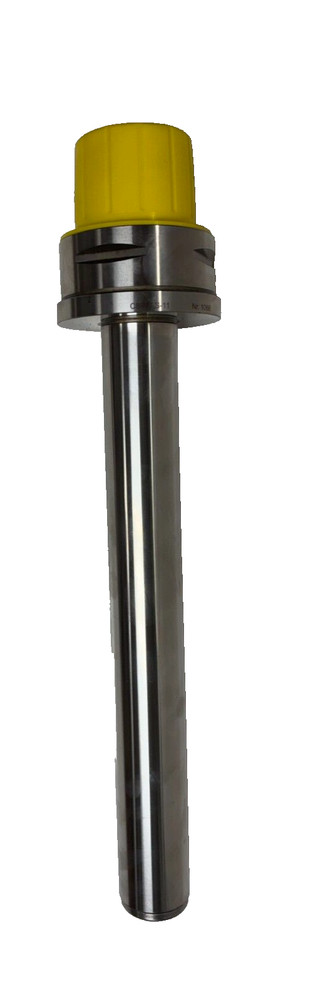 SANDVIK COROMANT RUN-OUT SETTING GAUGE C8-MAS-11