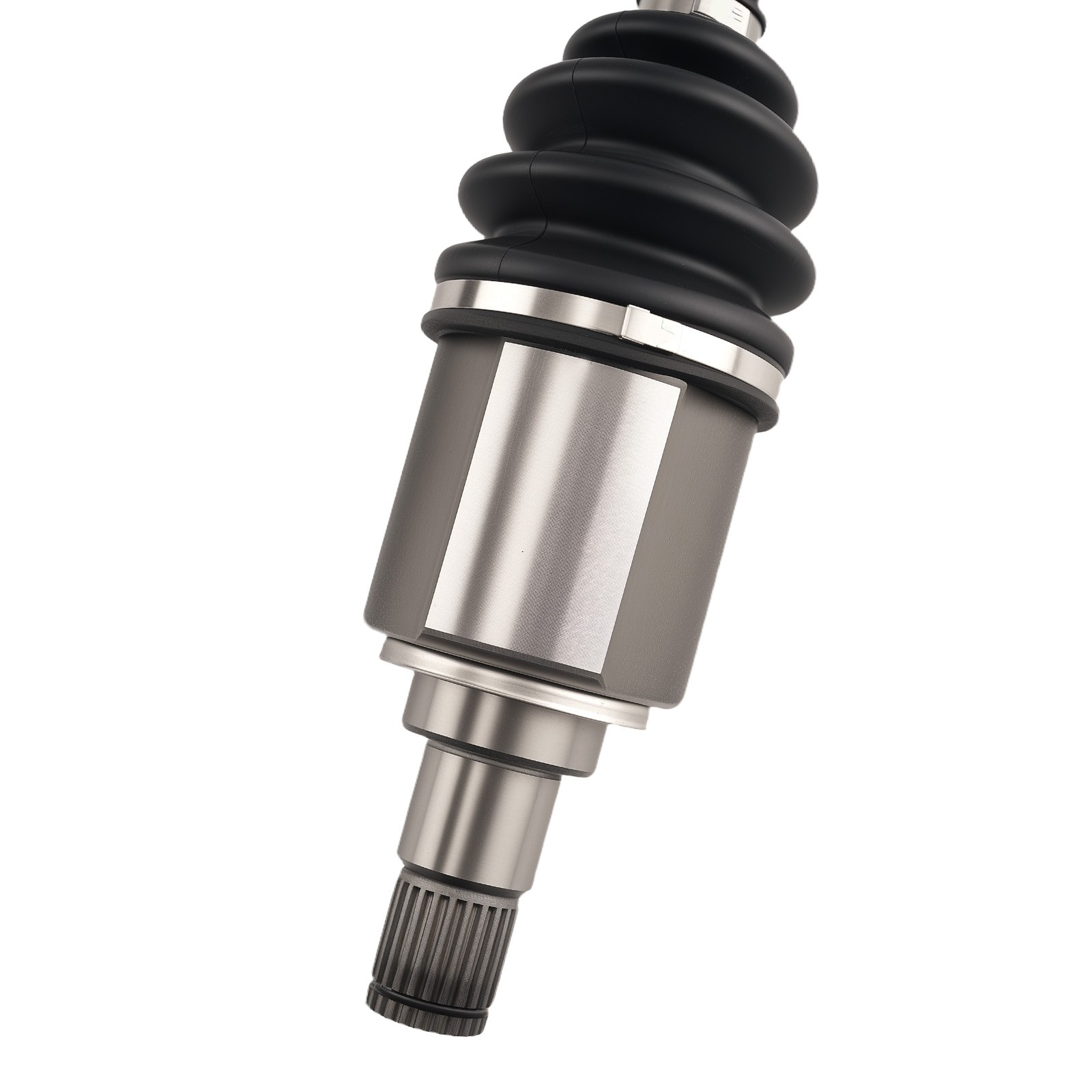 2pcs for Toyota Venza 2009-2015 L4 2.7L Front Left & Right FWD CV Axle Assembly