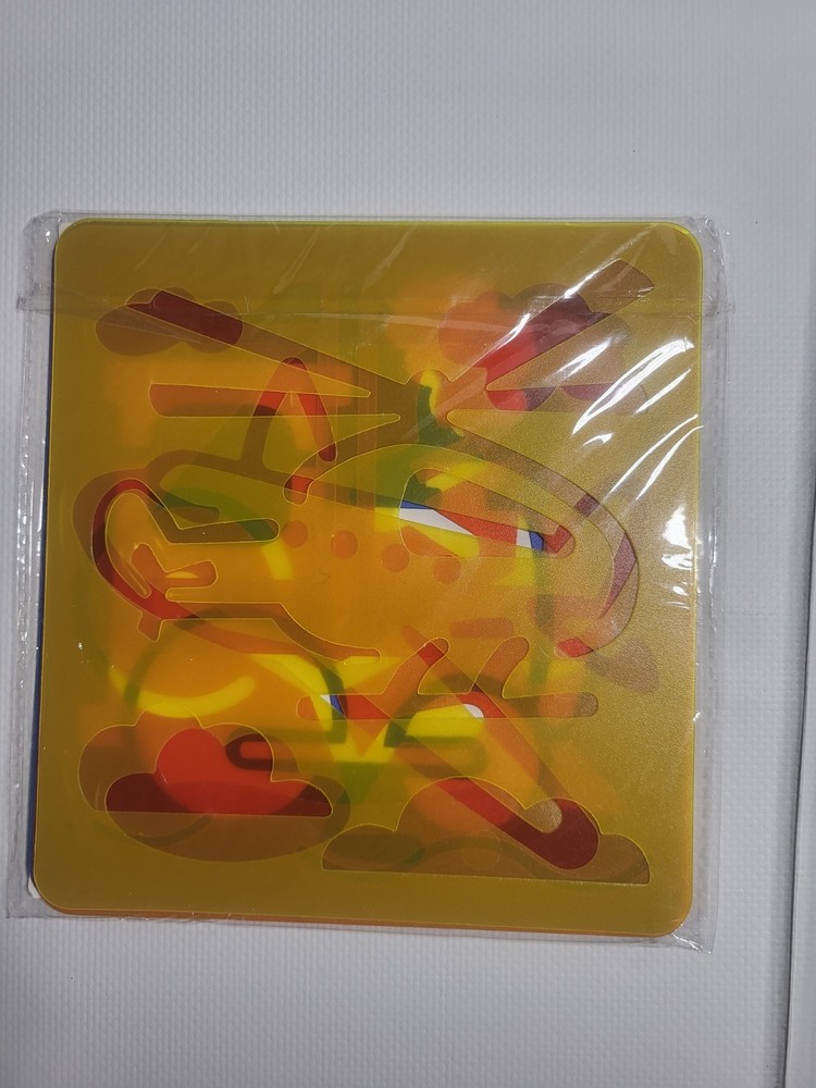 Drawing Tablet 10” LCD Display