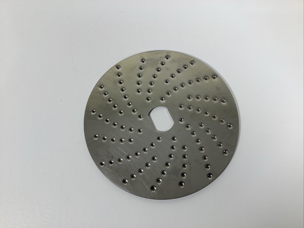 Braun Juice Extractor MP32 Blade Replacement