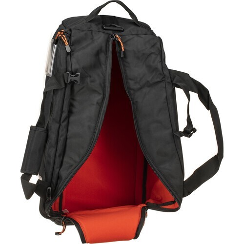 Easyrig Storage Bag EA-040
