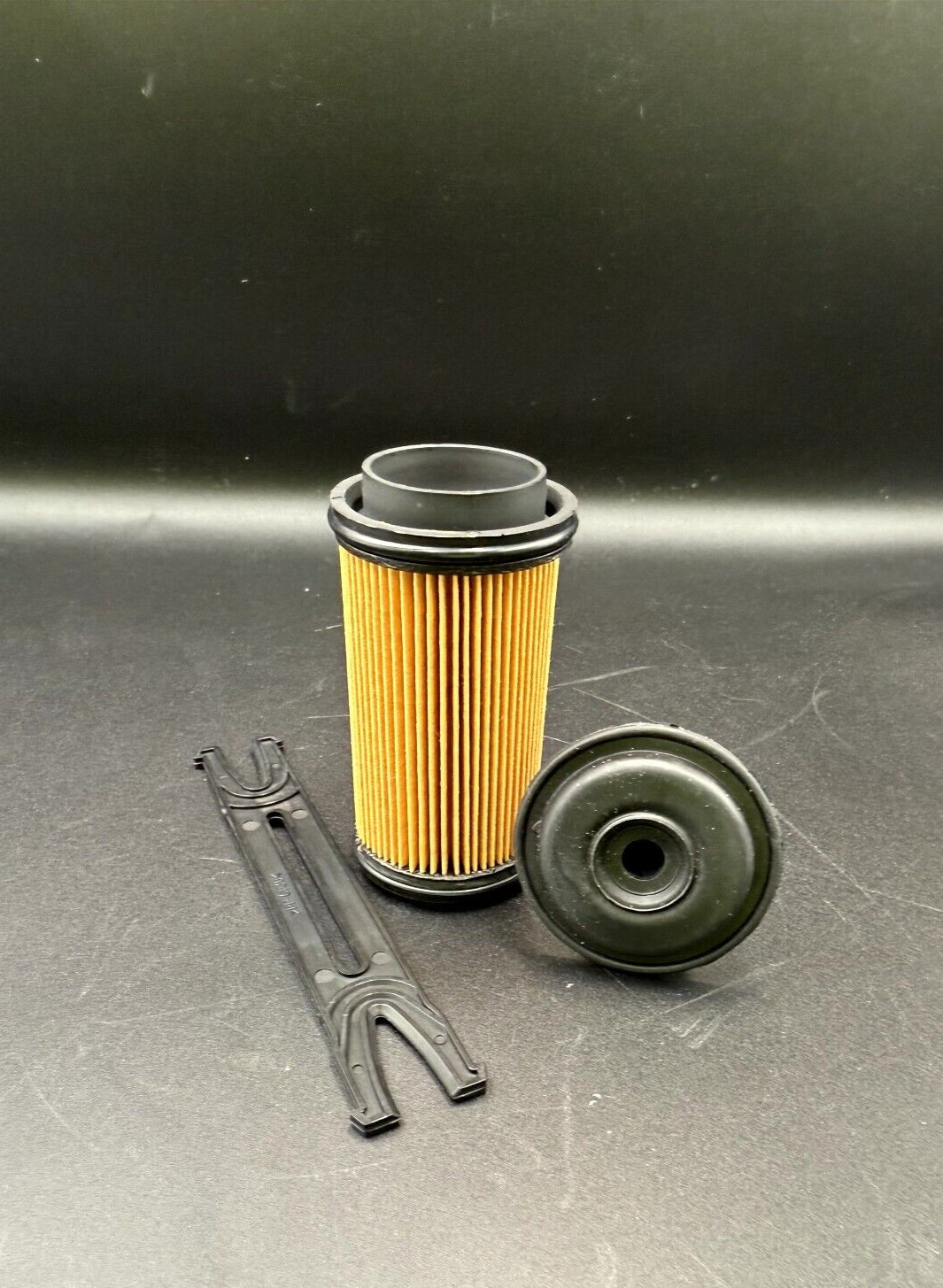 OEM Volvo DEF 23381562 D13, Mack MP8