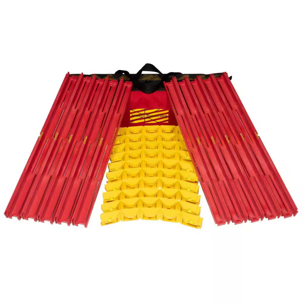 Stringa-Level Contractors Kit