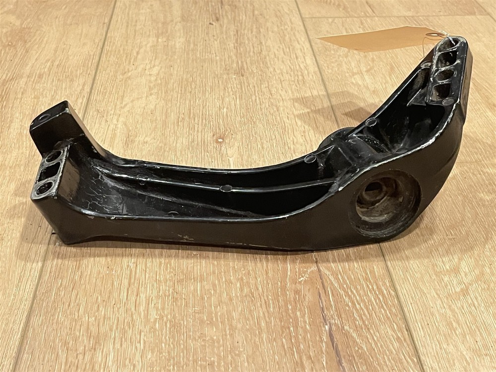 Mercruiser 73571A2 Front Mounting Bracket - Used