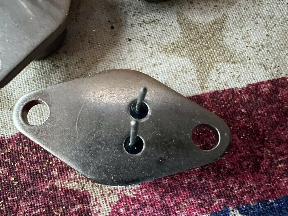 ** Quantity 5 ** RCA T4700E