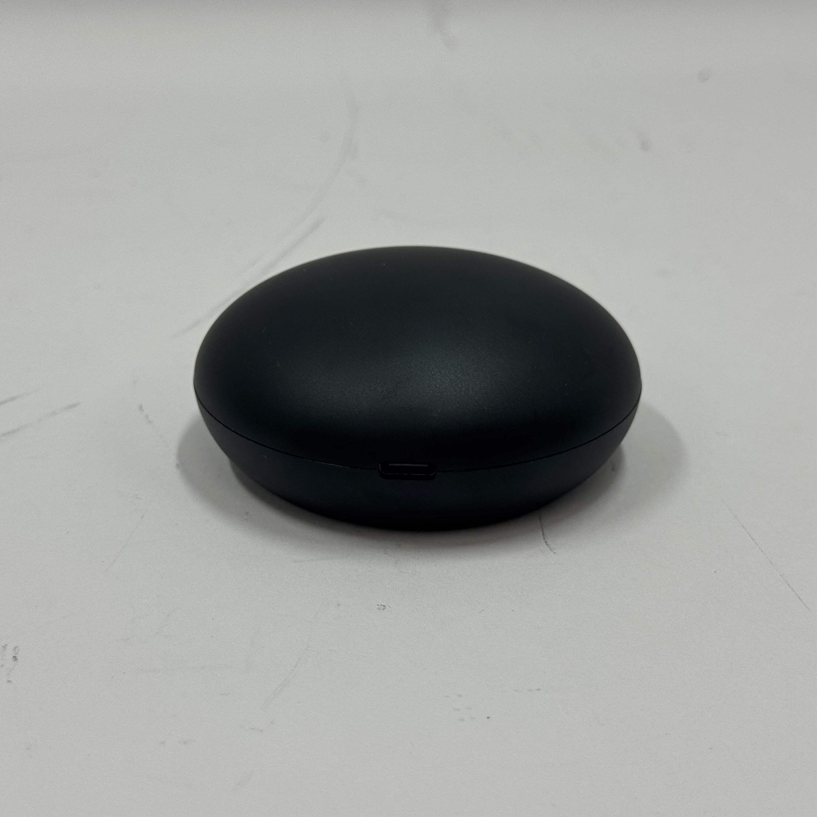 Magic Leap Augmented Reality Headset Augmented Reality Headset M1000