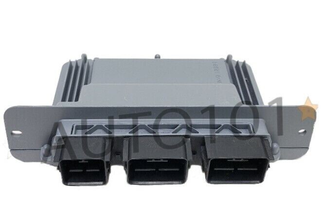 ✅ VIN Programmed 2009 Ford Van E-Series 4.6L Engine Computer PCM