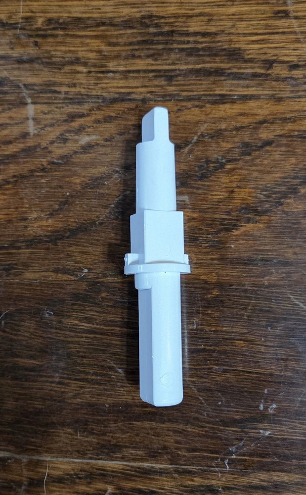 Hamilton Beach Food Processor Disc Stem/Blade Post