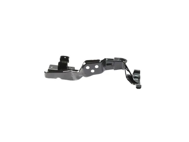 Genuine Mopar Engine Mount Bracket Left Side 68321773ab
