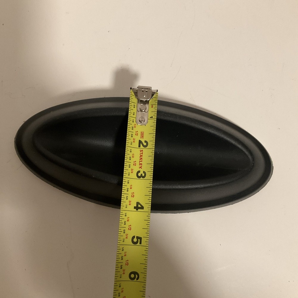 Bicycle Front Wheel Riser Block Stabilizer Trainer