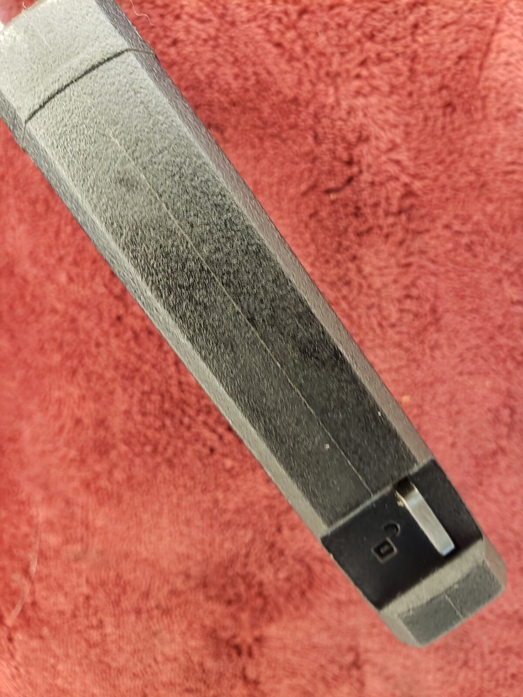 Real Avid Winghunter Multitool