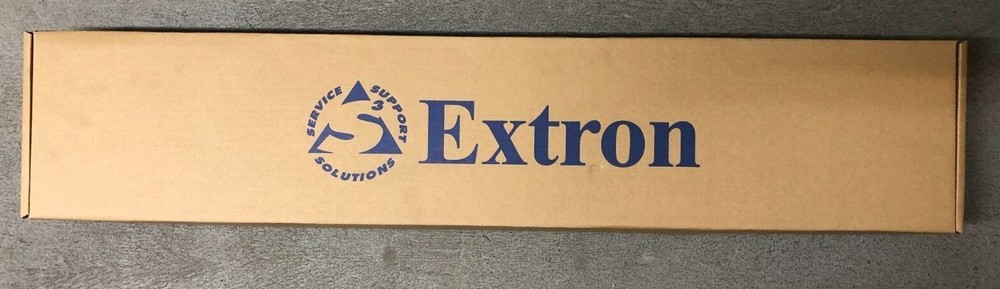 Extron 70-1065-13 Retractor SM Network