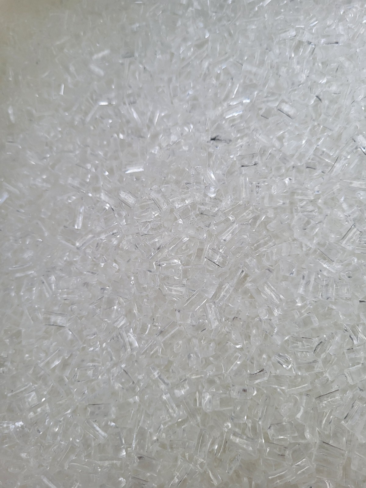 Paraloid B-72 100 Grams Granules  ✭