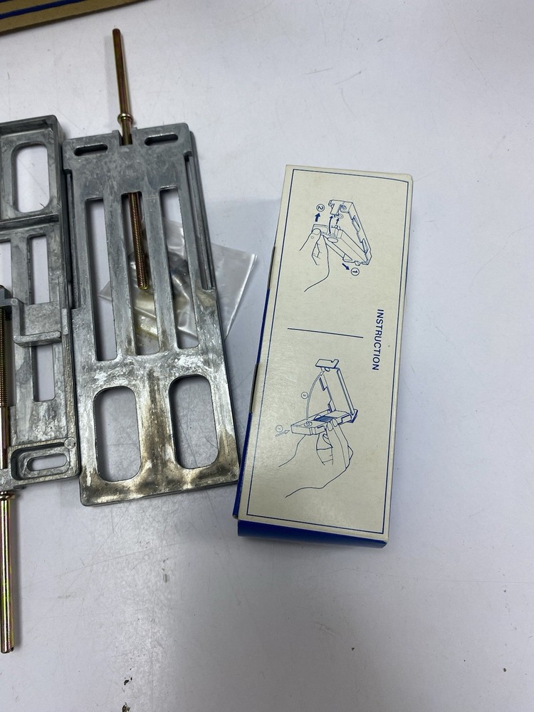 yokogawa Chart Recoder 436006/L1 , UR 1000 Recoder