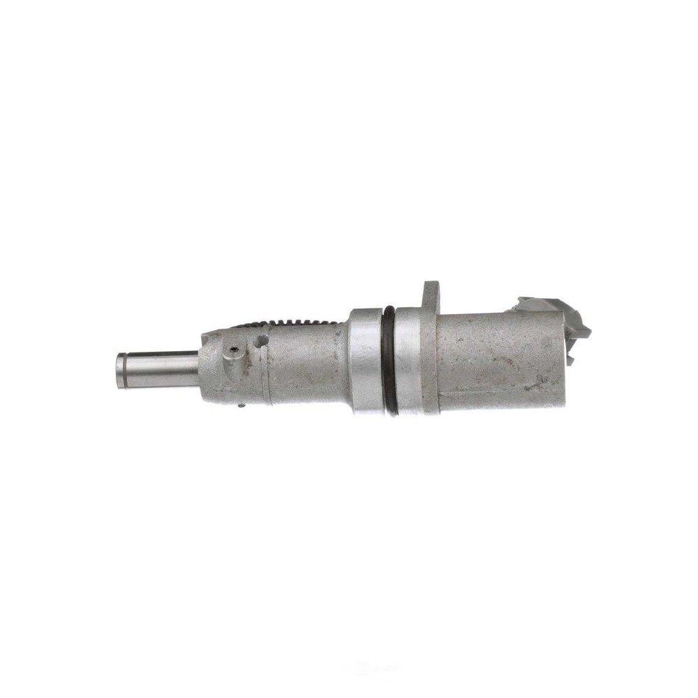 Vehicle Speed Sensor Standard SC183