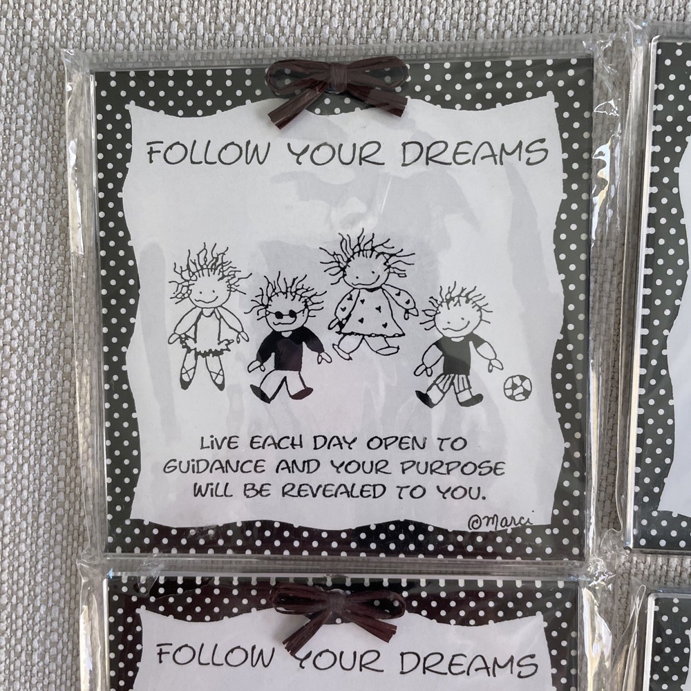Cute magnets